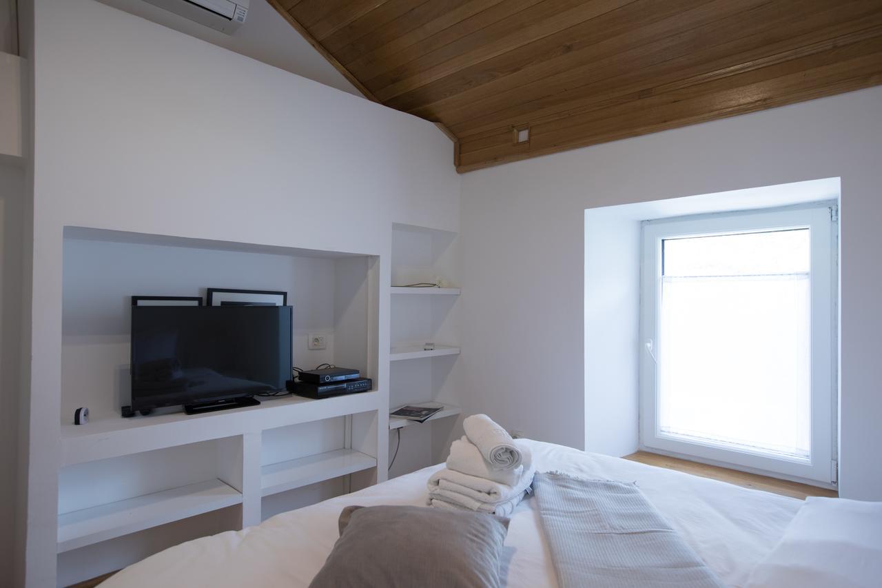 Seven Hills Duplex Eco-cottage *